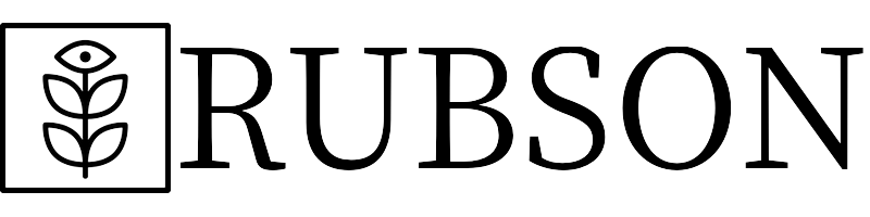 Rubson